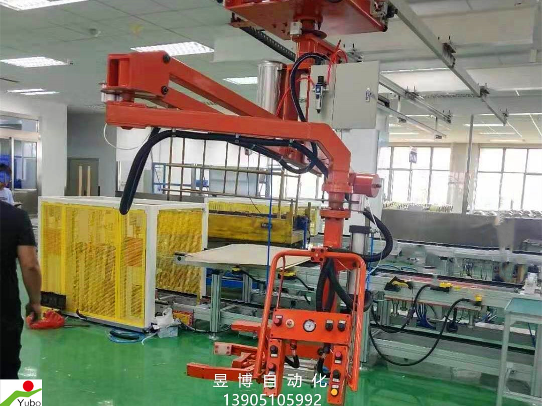 助力機械手.jpg