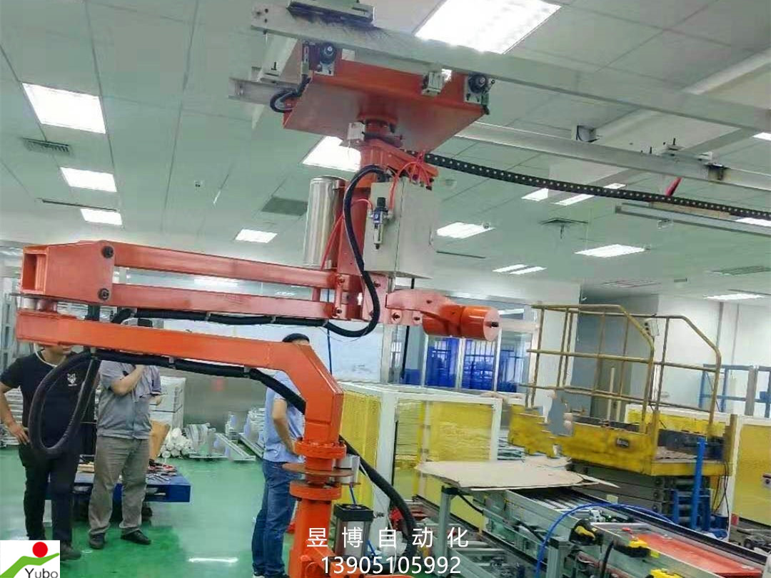 助力機械手.jpg