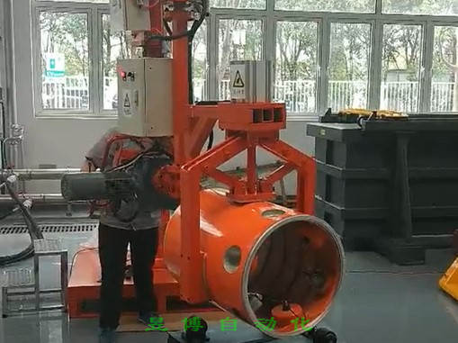 搬運(yùn)助力機(jī)械手.jpg