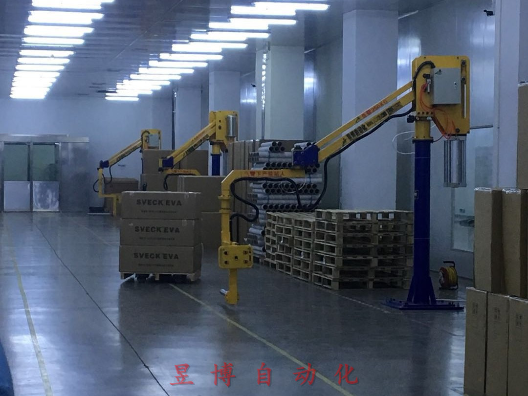 助力機械手.jpg