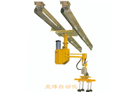 桁架硬臂助力機械手--03.jpg