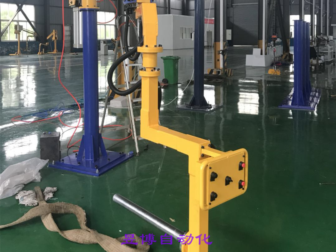 助力機械手.jpg