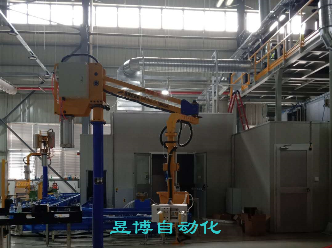 智能助力機(jī)械手.jpg