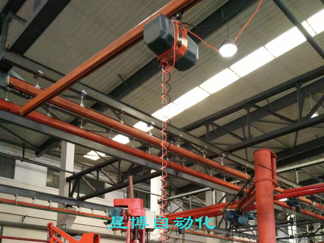 桁架助力機(jī)械手.jpg