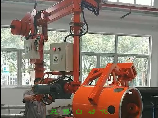 智能助力機(jī)械手.jpg