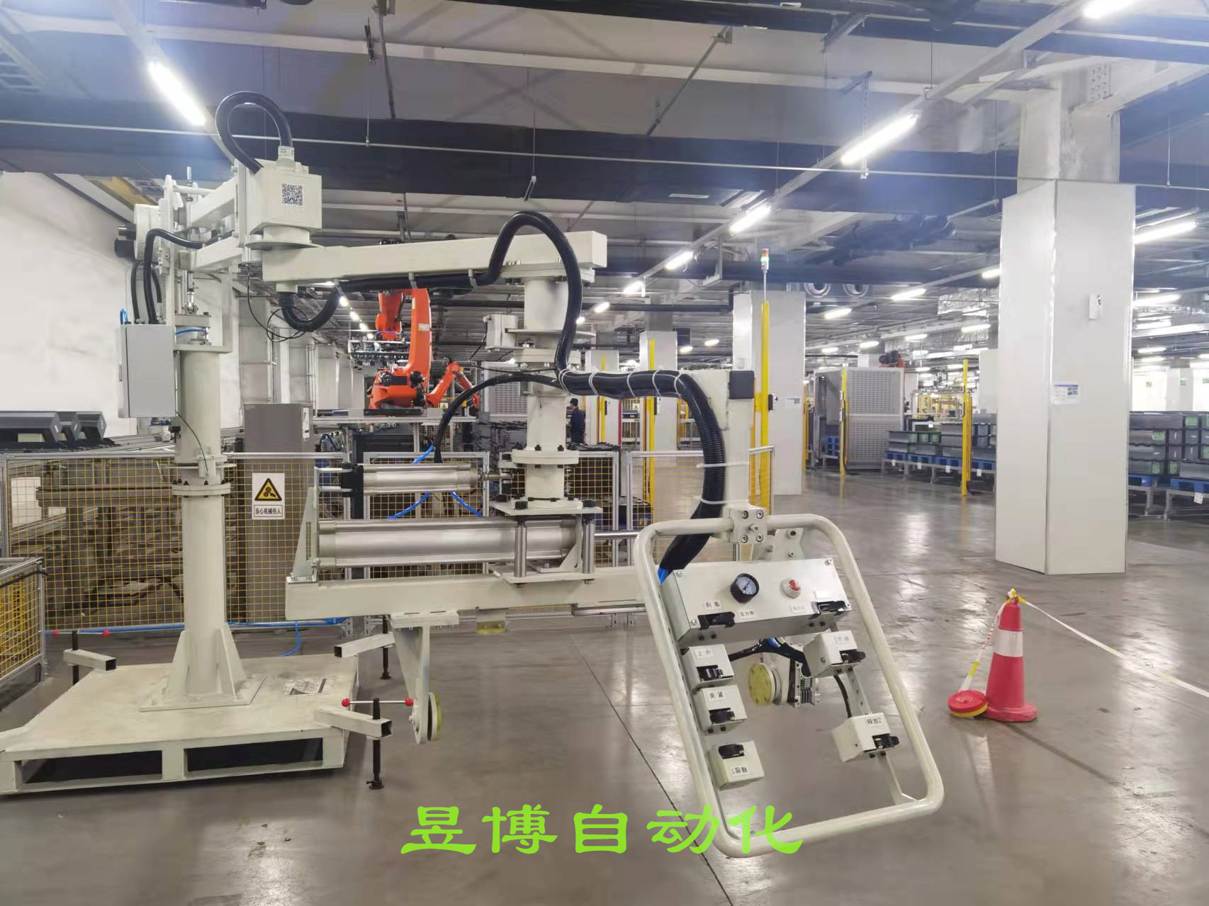 智能助力機械手、助力機械手.jpg