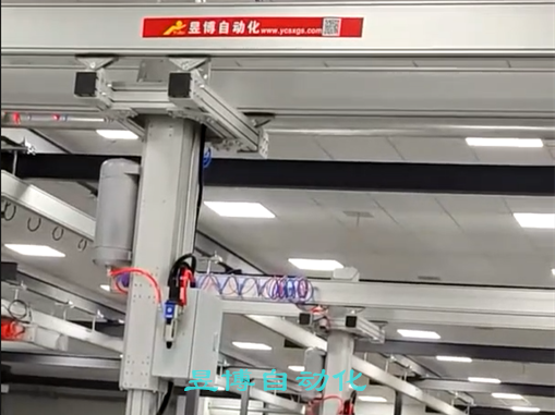 T型助力機械手.png
