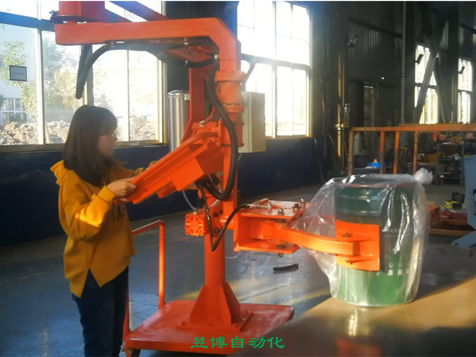氣動(dòng)助力機(jī)械手、助力機(jī)械手.jpg
