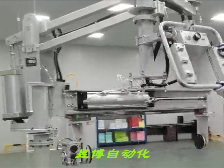 助力機(jī)械手.png