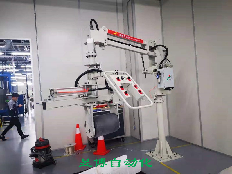 助力機械手.jpg
