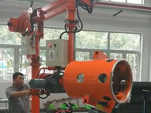 助力機械手、氣動助力機械手.jpg