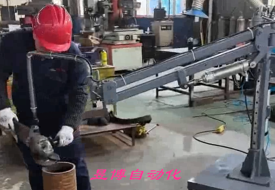 3arm助力機械手、手持工具好幫手.png