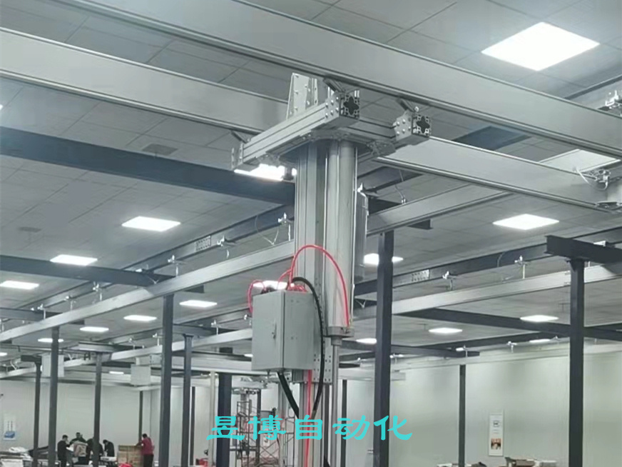 衛(wèi)星裝配助力機(jī)械手.jpg
