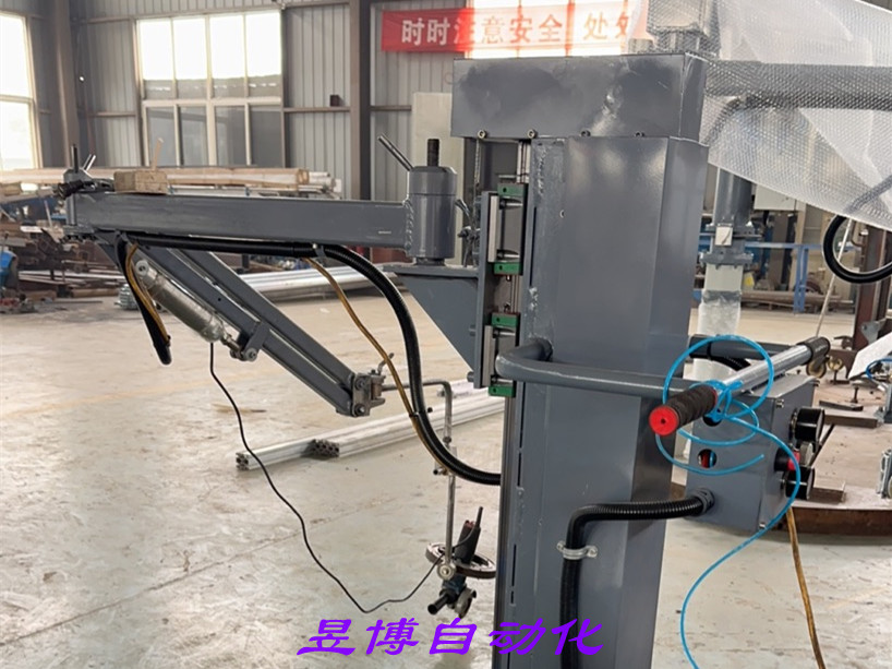 3arm助力機(jī)械手、助力機(jī)械手.jpg
