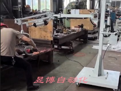 3arm助力機(jī)械手--打磨--02.png