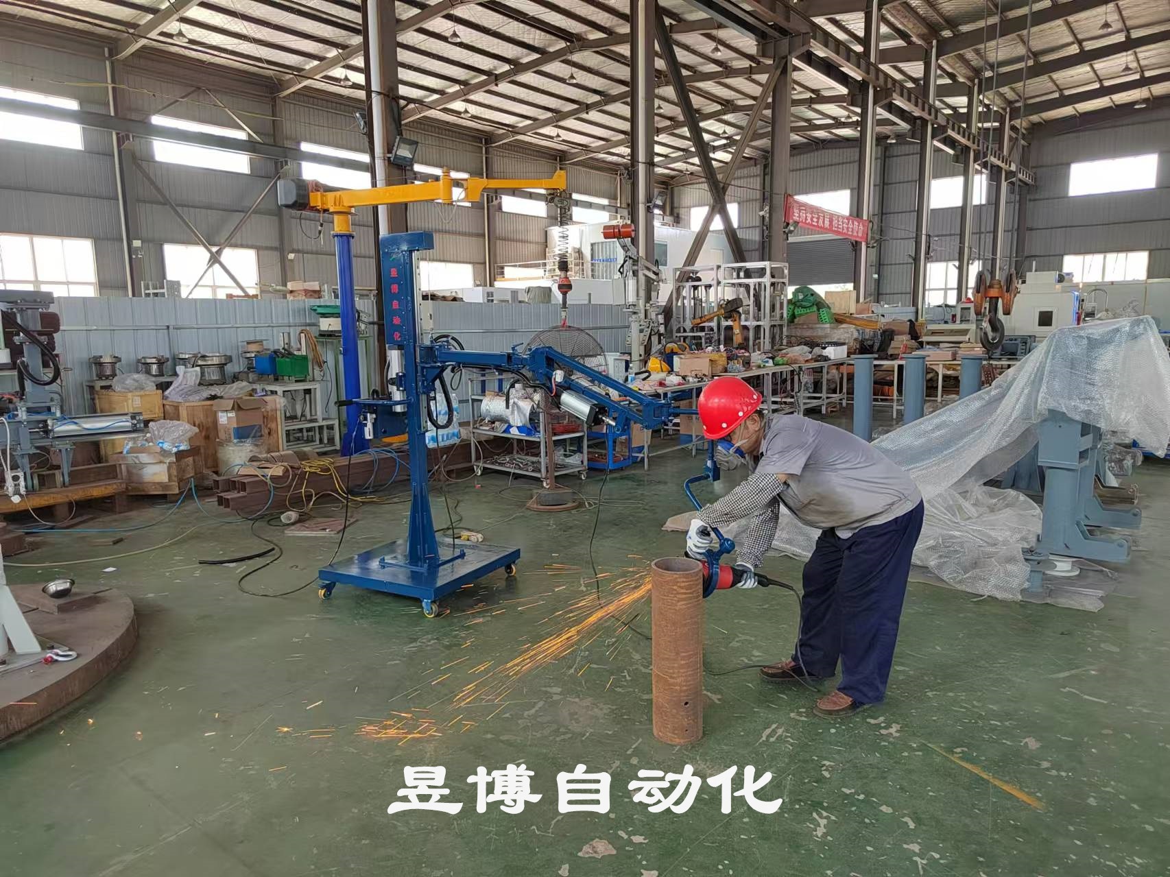 3arm助力機(jī)械手、助力機(jī)械手.jpg