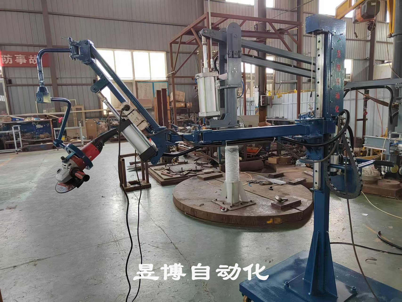 3arm助力機(jī)械手、助力機(jī)械手.jpg